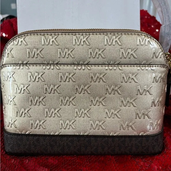 💰💰NWT Michael Kors crossbody bag💰💰
